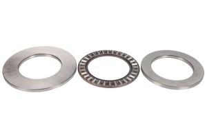 Element skrzyni biegów 0735298130ZF