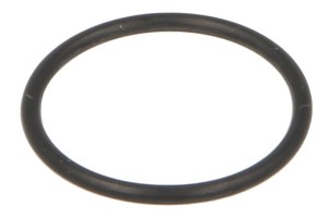 Element skrzyni biegów 0634303939ZF