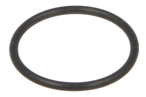 Element skrzyni biegów 0634303939ZF - Intertraktor