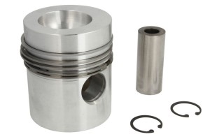 Tłok 130036000500