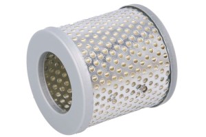 Filtr powietrza SL1670