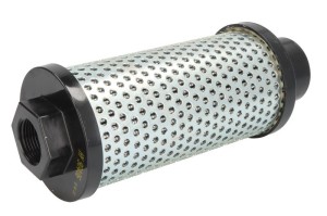 Filtr hydrauliczny HY90406