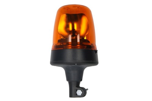Lampa sygnalizacyjna (kogut) 1031210COBO - Intertraktor
