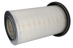 Filtr powietrza AF971