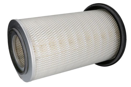 Filtr powietrza AF971 - Intertraktor