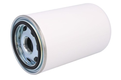Filtr hydrauliczny SPH9542 - Intertraktor