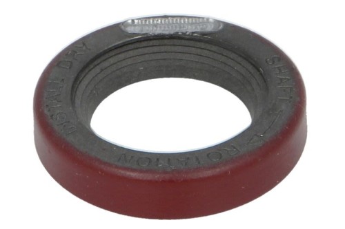Uszczelka bloku silnika CO82035471 - Intertraktor