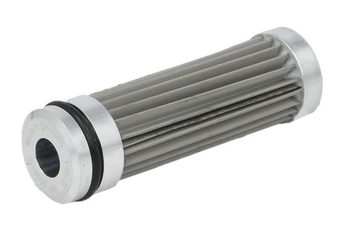 Filtr hydrauliczny HY90661/2 - Intertraktor