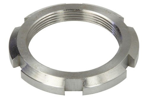 Zestaw naprawczy mechanicznej skrzyni biegów 0637504031ZF - Intertraktor