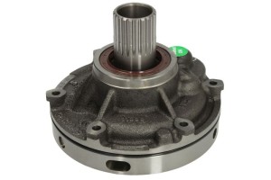 Zestaw naprawczy mechanizmu różnicowego 135190-CR