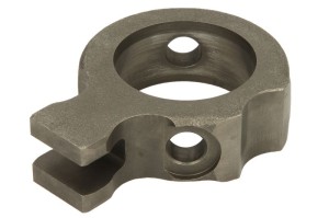 Element wybieraka skrzyni biegów 1341307055ZF
