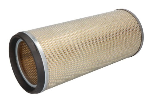 Filtr powietrza SL5979 - Intertraktor