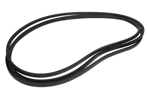 Pasek klinowy 1401442-GAT - Intertraktor