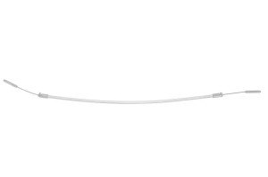 Linka gazu G716201020110-AGCO