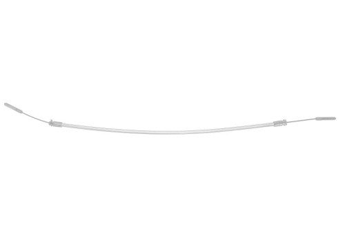 Linka gazu G716201020110-AGCO - Intertraktor