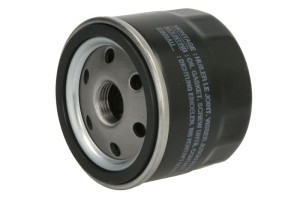 Filtr oleju SP5162