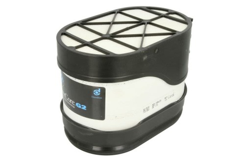 Filtr powietrza P617631 - Intertraktor
