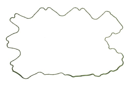 Uszczelka pokrywy zaworów 04285179 - Intertraktor
