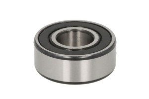 Łożysko 2204-2RS /ZVL/