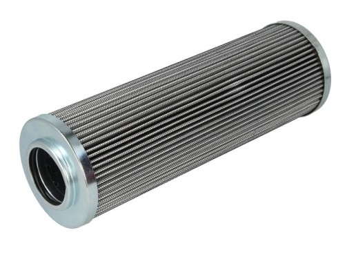 Filtr hydrauliczny P171744 - Intertraktor