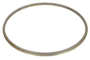 Zestaw naprawczy mechanizmu różnicowego 135998-CR