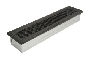 Filtr kabiny PUR-HC0200