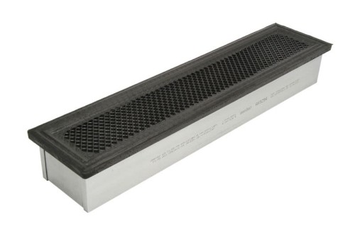 Filtr kabiny PUR-HC0200 - Intertraktor