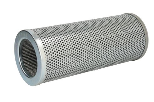 Filtr hydrauliczny HY23057 - Intertraktor
