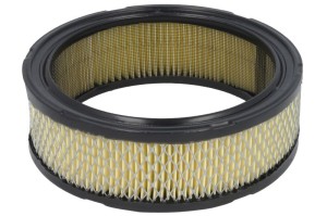 Filtr powietrza SL1676
