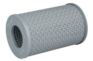 Filtr hydrauliczny HD 834