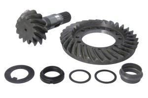 Zestaw naprawczy mechanizmu różnicowego 66090-CR