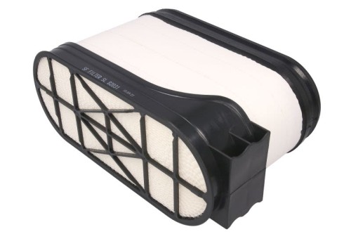 Filtr powietrza SL82031 - Intertraktor