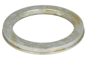 Zestaw naprawczy mechanizmu różnicowego 133582-CR