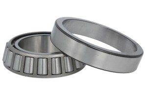 Łożysko 32217 /TIMKEN/