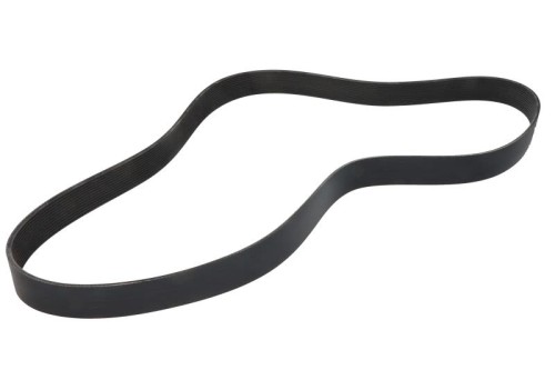 Pasek klinowy 0242215-GAT - Intertraktor