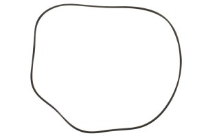 Tłoczek zacisku hamulcowego 12-AG031