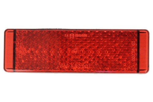 Światło odblaskowe 1017032COBO - Intertraktor