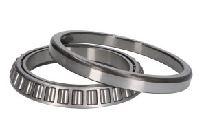 Zestaw naprawczy mechanizmu różnicowego 399037-CR