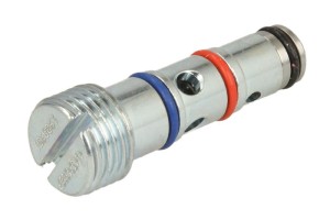 Element skrzyni biegów 4143242009ZF