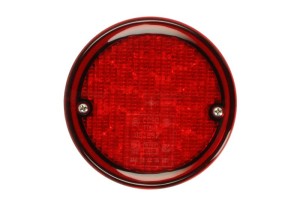 Lampa tylna 1008521COBO