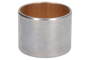 Zestaw naprawczy mechanizmu różnicowego 125161-CR