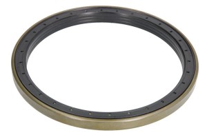 Uszczelniacz piasty koła B06-2150