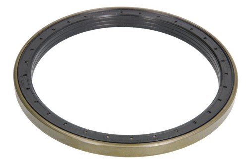 Uszczelniacz piasty koła B06-2150 - Intertraktor