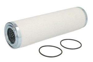 Filtr paliwa SAO55740
