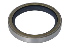 Uszczelka bloku silnika CO82034124
