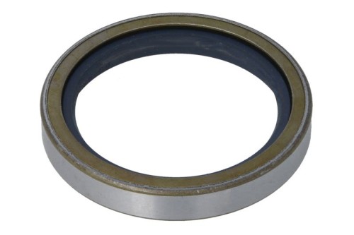 Uszczelka bloku silnika CO82034124 - Intertraktor