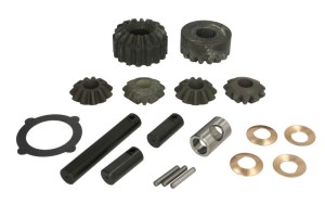Zestaw naprawczy mechanizmu różnicowego 66377-CR