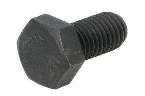 Zestaw naprawczy mechanizmu różnicowego 387413-CR