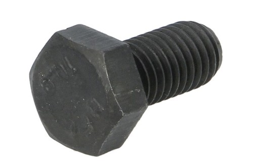 Zestaw naprawczy mechanizmu różnicowego 387413-CR - Intertraktor