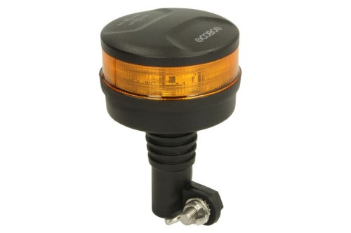 Lampa sygnalizacyjna (kogut) 1080877COBO - Intertraktor